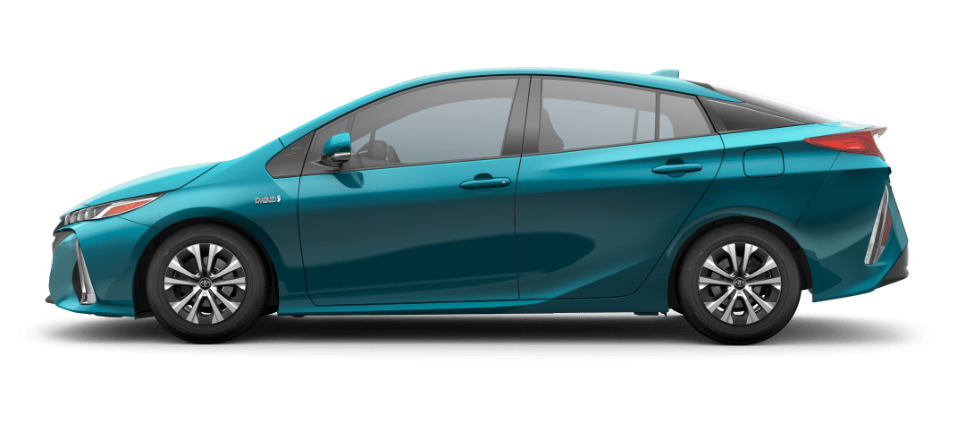 prius-prime