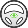 toyota-2019-hybrid-reasons-enjoy-drive-m toyota-2019-hybrid-reasons-enjoy-drive-m