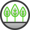 toyota-2019-hybrid-reasons-environment-footprint-m toyota-2019-hybrid-reasons-environment-footprint-m