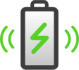 toyota-2019-hybrid-reasons-peaceofmind-batteries-m toyota-2019-hybrid-reasons-peaceofmind-batteries-m