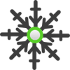toyota-2019-hybrid-reasons-peaceofmind-winter-m toyota-2019-hybrid-reasons-peaceofmind-winter-m