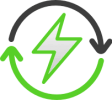 toyota-2019-hybrid-reasons-save-range-m toyota-2019-hybrid-reasons-save-range-m